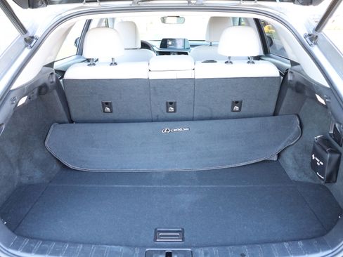 Used 2021 Lexus RX 350 FWD w/ Premium Package image 36