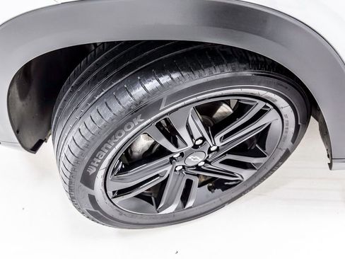 Used 2024 Chevrolet Trax ACTIV image 12