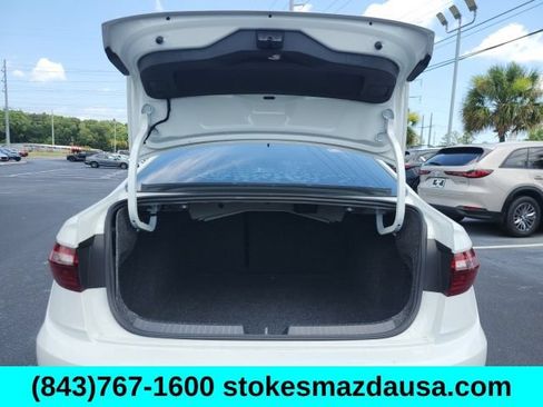 Used 2020 Volkswagen Jetta R-Line FWD image 20