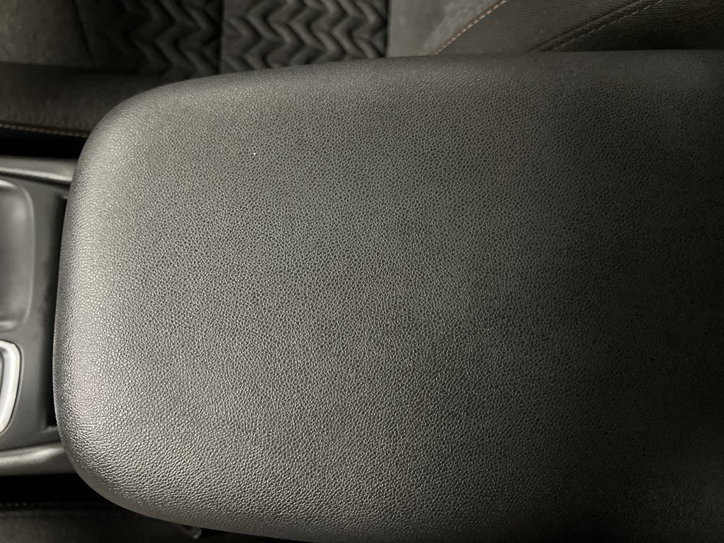 Certified 2023 Chevrolet Equinox LT w/ LPO, Floor Liner Package AWD/4WD image 26