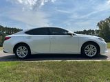 Used 2015 Lexus ES 350 image 4