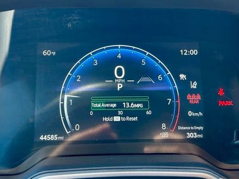 Certified 2024 Toyota Corolla XSE FWD image 20