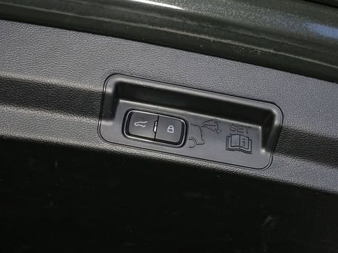 Used 2023 Ford Explorer XLT w/ Equipment Group 202A AWD/4WD image 12