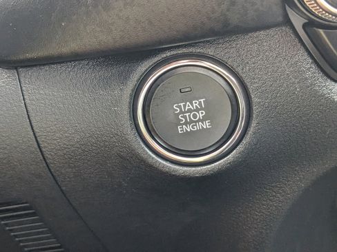 Used 2023 MAZDA CX-50 AWD 2.5 S w/ Cargo Package image 29