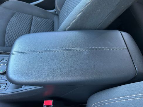 Used 2020 GMC Terrain SLE w/ Driver Convenience Package image 27