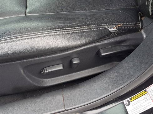 Used 2013 Nissan Maxima 3.5 S image 19