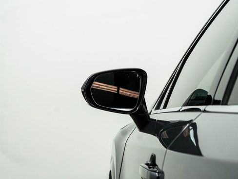 Used 2023 Lexus RX 350 Premium Plus w/ Cold Area Package image 14