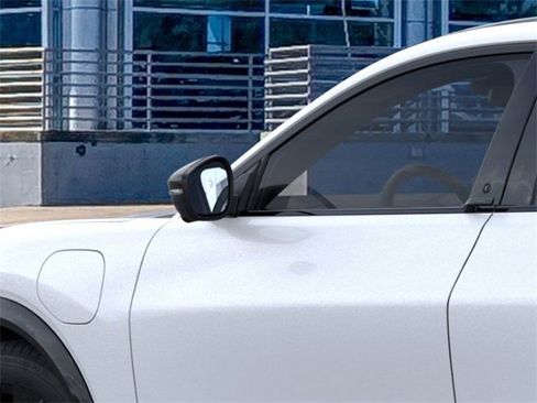 New 2025 Ford Mustang Mach-E Premium w/ Sport Appearance Package image 20