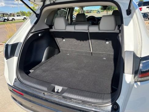 Used 2024 Honda HR-V EX-L image 20