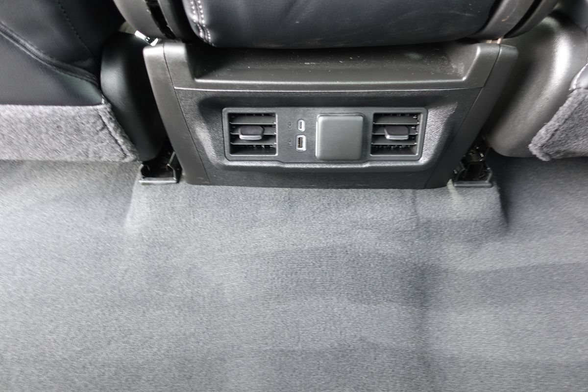 Used 2024 GMC Sierra 1500 Elevation AWD/4WD image 41
