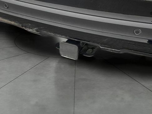 Certified 2025 Mercedes-Benz GLE 450 GLE 450 4MATIC SUV image 4