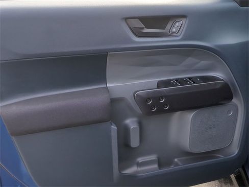 Used 2024 Ford Maverick XL w/ Equipment Group 100A Standard image 19