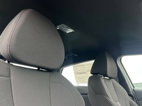 New 2026 Hyundai Elantra Sport FWD image 15