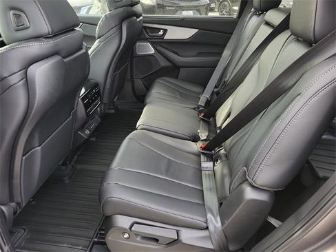 New 2026 Acura MDX w/ Technology Package image 13