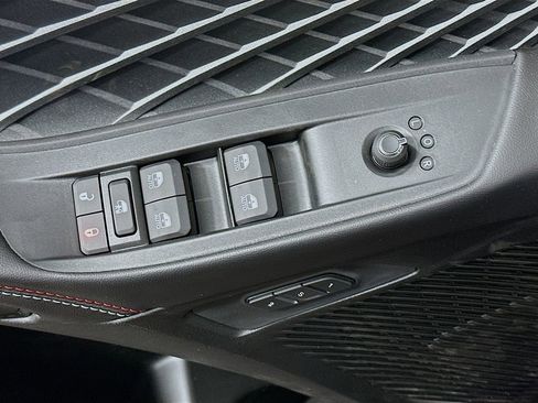 New 2026 Dodge Charger R/T AWD/4WD image 23