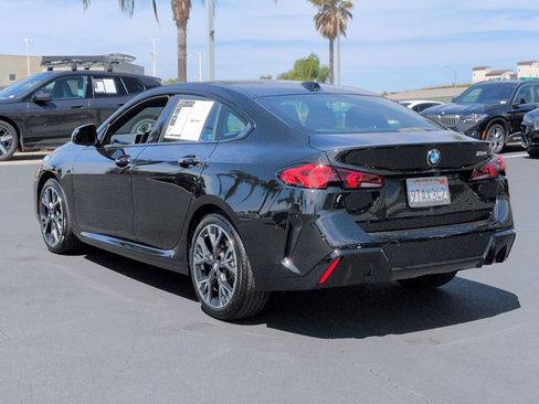 Used 2026 BMW 228i FWD image 8