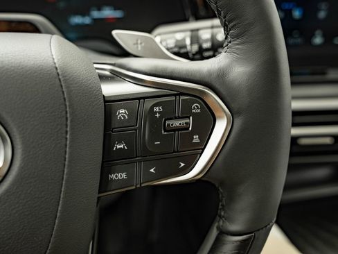 New 2026 Lexus RX 350 Premium AWD/4WD image 29