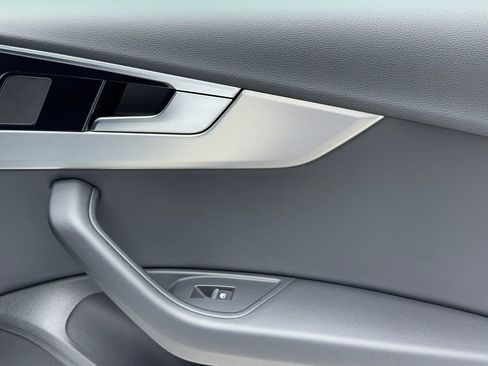 Used 2025 Audi A5 2.0T Premium Plus image 50