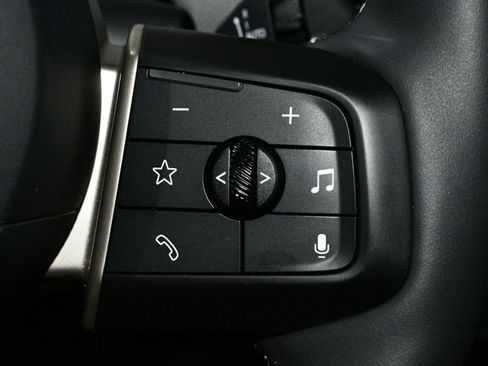 Used 2025 MINI Cooper S image 28