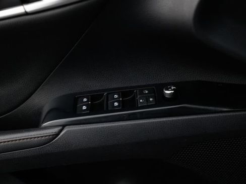 Used 2019 Toyota Camry XLE image 47