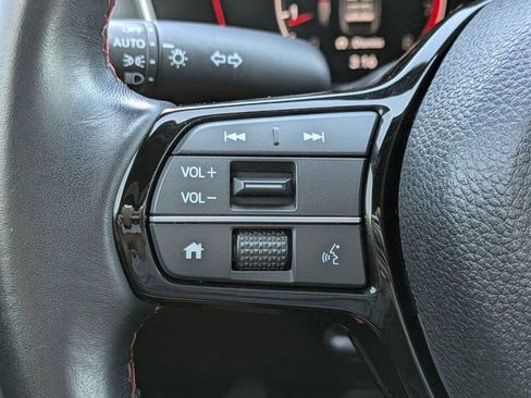 Used 2023 Honda Civic Si image 27