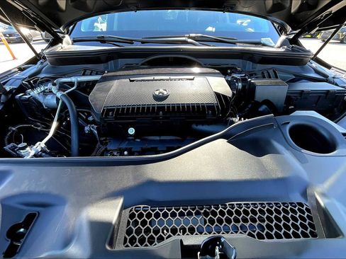 New 2026 Acura MDX w/Advance Package image 16