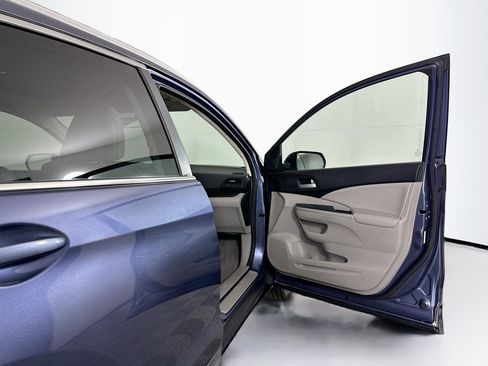 Used 2013 Honda CR-V EX-L image 31