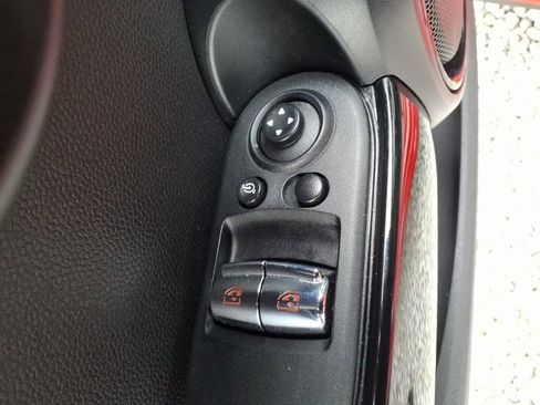 Used 2017 MINI Cooper John Cooper Works image 21