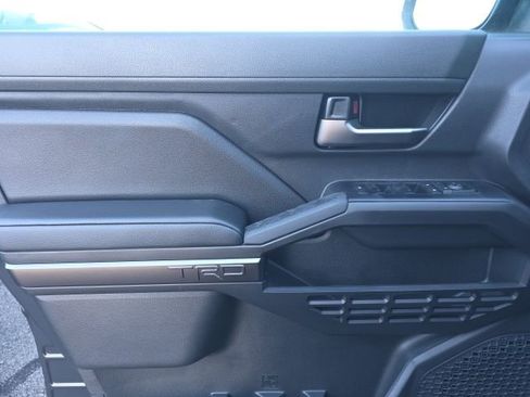 New 2026 Toyota Tacoma TRD Off-Road image 14