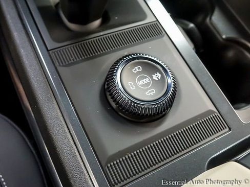 New 2026 GMC Hummer EV SUV image 18