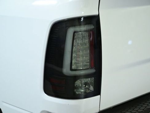 Used 2014 RAM 1500 Sport w/ Sport Premium Group AWD/4WD image 22