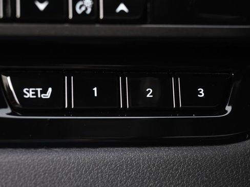 Used 2023 Lexus RX 350 Premium Plus w/ Cold Area Package AWD/4WD image 24