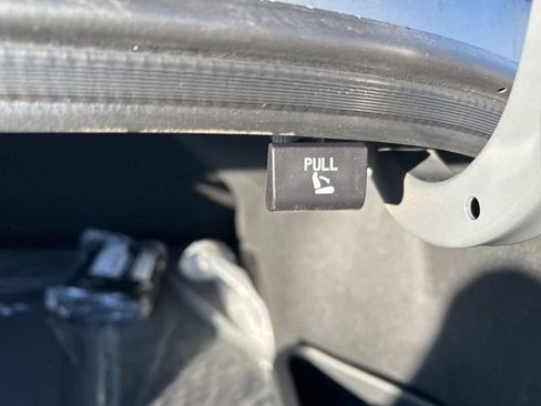 New 2026 Hyundai Elantra SEL Sport image 27