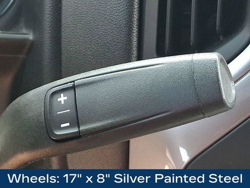 Used 2024 GMC Sierra 1500 Pro AWD/4WD image 11