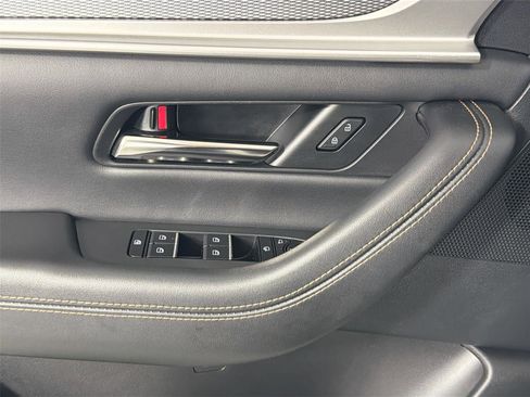 Used 2024 MAZDA CX-90 3.3 Turbo S w/ Premium Package AWD/4WD image 18