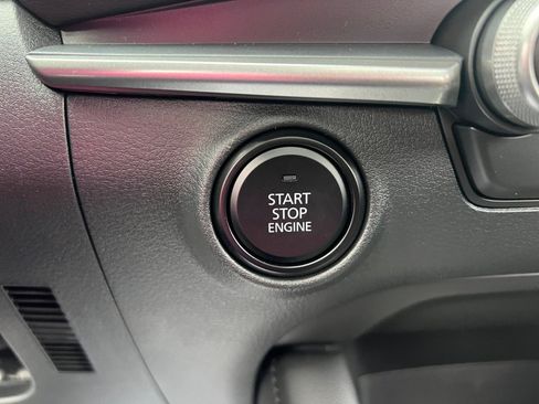 New 2026 MAZDA MAZDA3 2.5 S Sedan w/ Preferred Pkg image 20