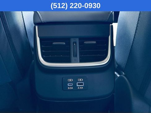 New 2025 Subaru Outback Premium w/ Popular Package #1A image 32