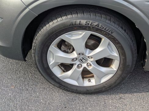 Used 2012 Honda Crosstour EX-L image 13