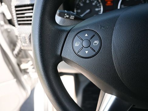 Used 2014 Mercedes-Benz Sprinter 3500 image 10