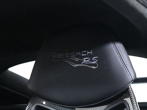 Used 2024 Porsche 718 Cayman GT4 RS image 24