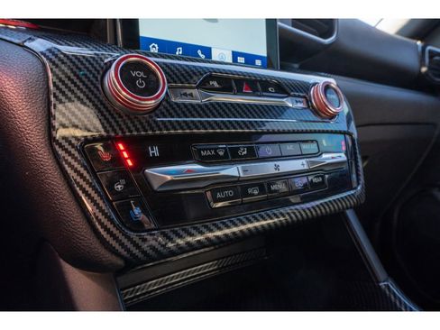 Used 2021 Ford Explorer ST w/ Equipment Group 401A image 25