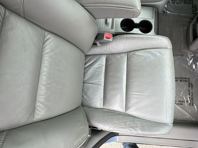 Used 2010 Honda CR-V EX-L image 20