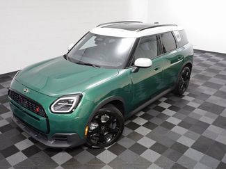 New 2026 MINI Cooper Countryman S w/ Comfort Package Max video 2