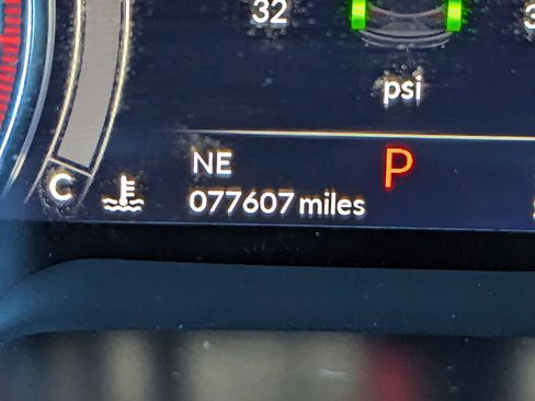 Used 2019 Acura RDX AWD image 19