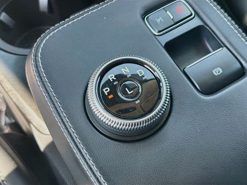 Used 2023 Ford Mustang Mach-E Select AWD/4WD image 25