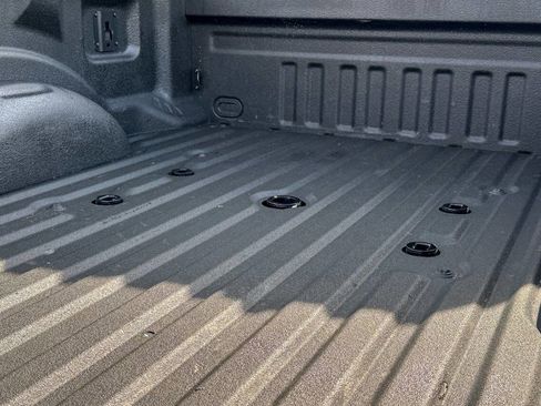 Used 2023 Ford F250 Lariat w/ Tremor Off-Road Package image 40