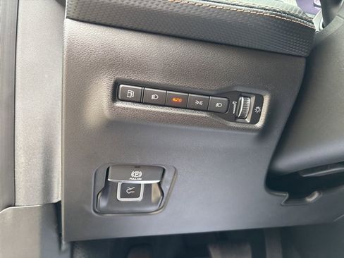 New 2026 Jeep Cherokee Limited AWD/4WD image 64