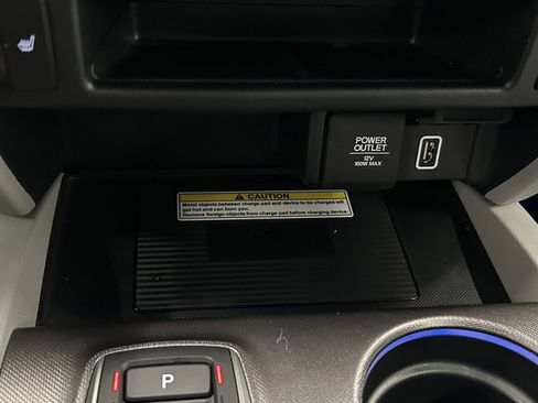 Used 2023 Honda Ridgeline RTL-E image 33