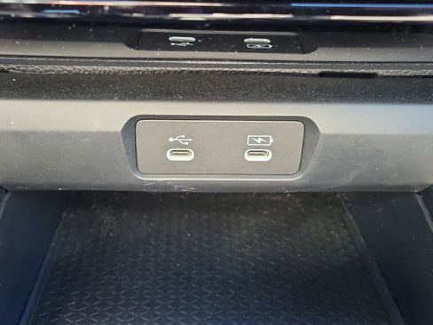 Used 2024 Honda Accord Sport image 27