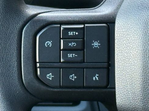 Used 2023 Ford F150 XLT image 25